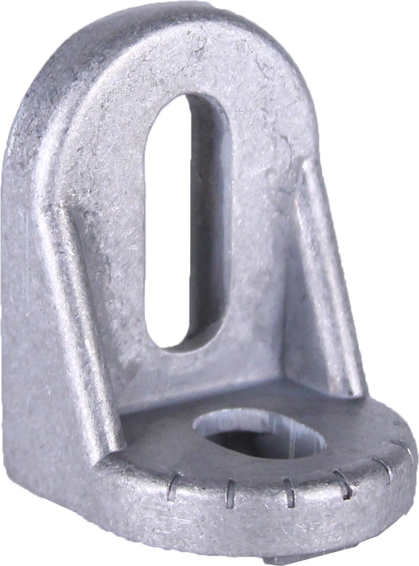 TSLOTS 671234