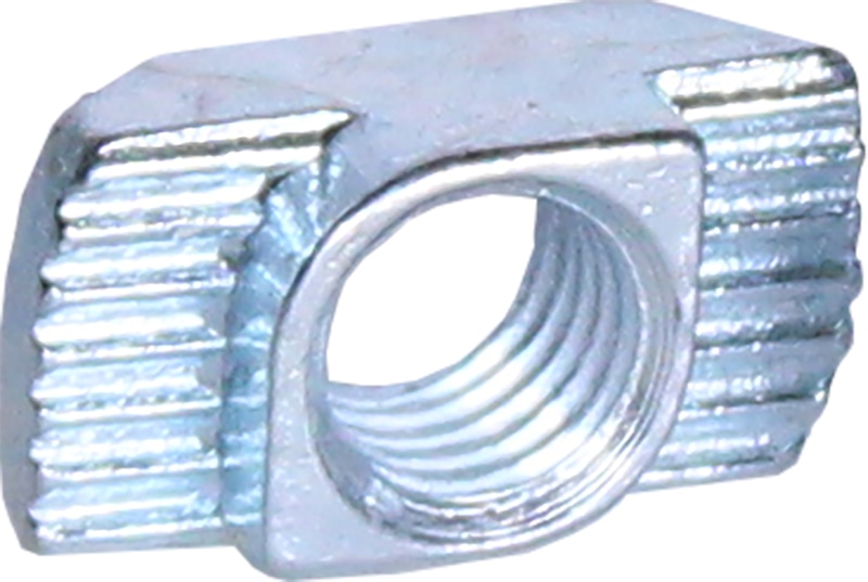 TSLOTS 671347