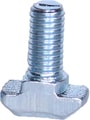 671376