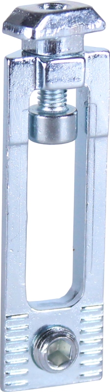 TSLOTS 671606