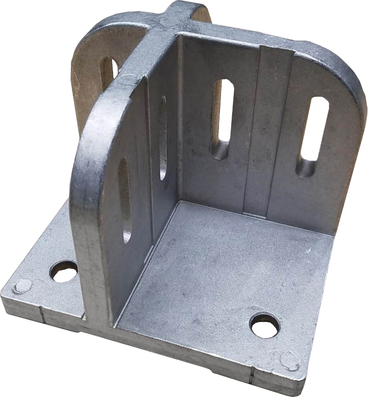 TSLOTS 671638