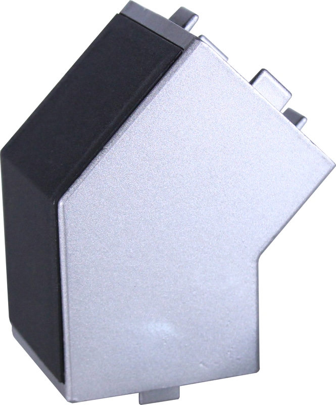 TSLOTS 671640