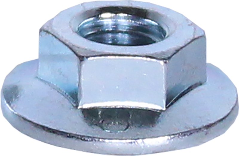 TSLOTS 671682