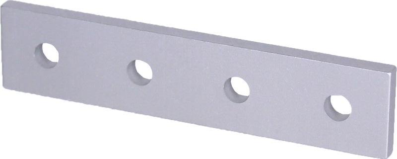 TSLOTS 671688