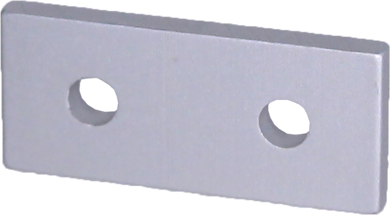 TSLOTS 671691
