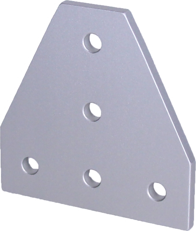 TSLOTS 671700