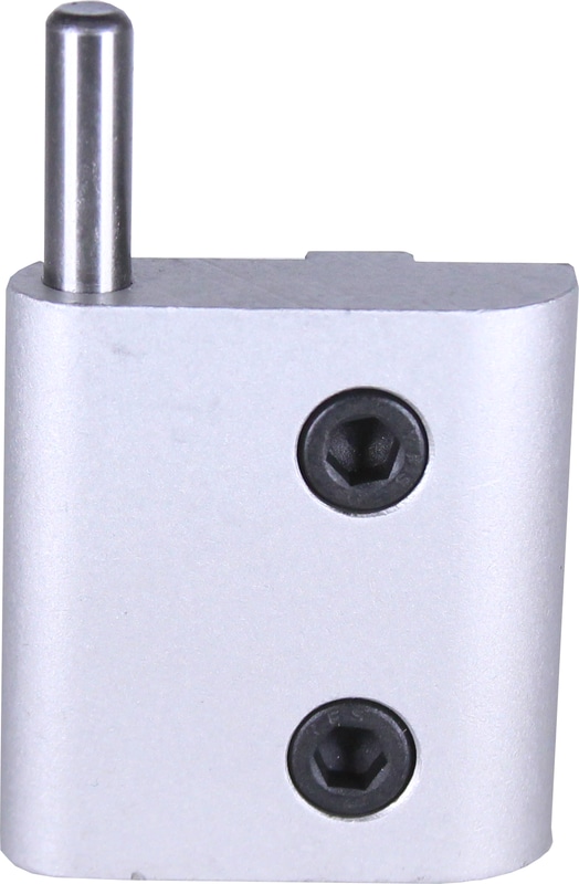 TSLOTS 699690