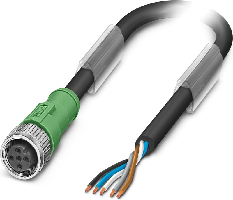 Phoenix Contact 1085900