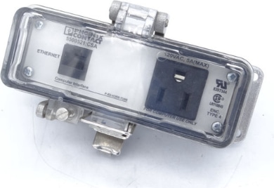 Phoenix Contact 1186172