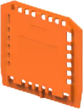 ABB 1SNA103259R1300