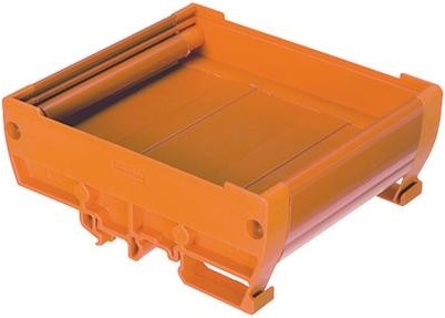 ABB 1SNA103797R2700