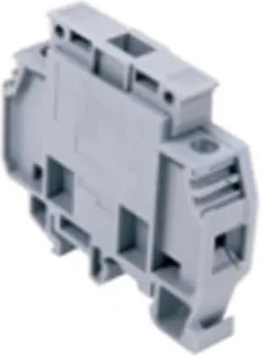 ABB 1SNA115377R2400