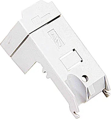 ABB 1SNA190016R1600