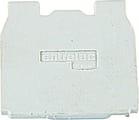 1SNA199423R1000