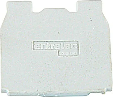 ABB 1SNA199423R1000