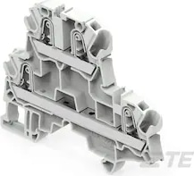 ABB 1SNK706210R0000