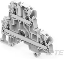 ABB 1SNK706211R0000