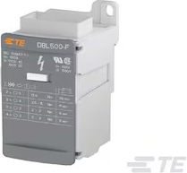 ABB 1SNL350060R0000