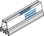 26502200
