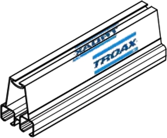 Troax 26502200