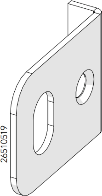 Troax 26510519