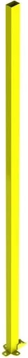 Troax 29601592