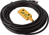 2TLA020051R0400