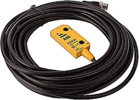 ABB 2TLA020051R0400