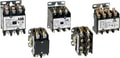 DP30C2P-F/SS