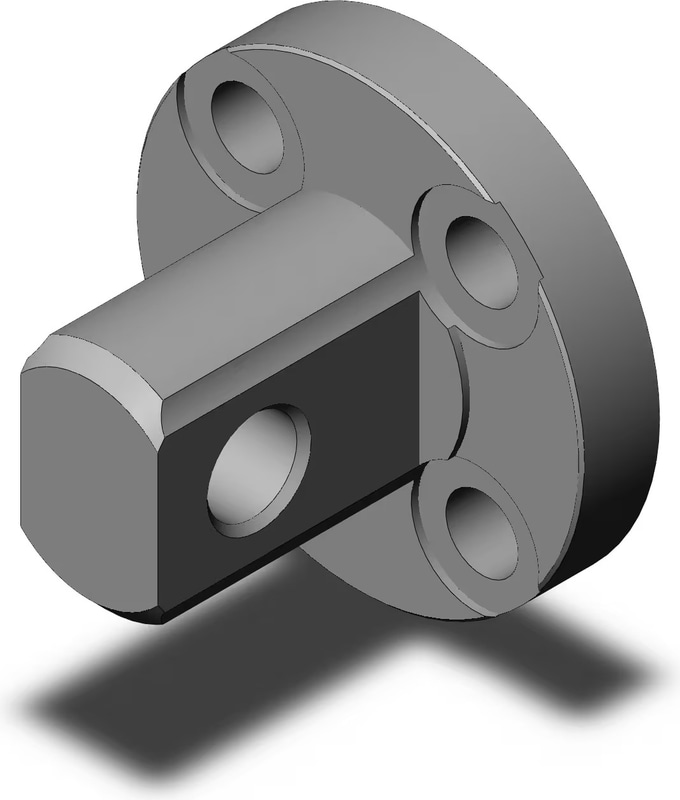SMC NCG-C032
