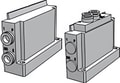 SY30M-3-1AS-C8-D0