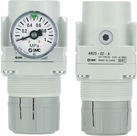 SMC AR20-02-A-X33US