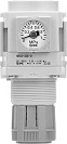 SMC AR30-N03H-Z-D