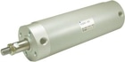 SMC CDG1BA40-500