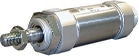 SMC CDM2B20-50