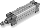 SMC CP96SB63-125