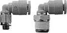 SMC KJL07-32