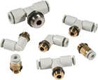 SMC KQ2L07-02S