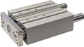 MGPM50N-150