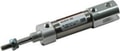 NCJ2B6-075R