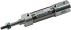 SMC NCJ2B6-075R