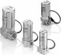 VDW31-5G-2-02N-H-F