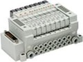 VQ2301-5W