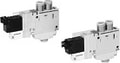 VQ2141-5L-N7