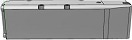 SMC VQ5100-4W