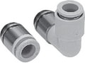 VVQ2000-51A-C6