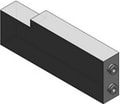 VVQ4000-1A-F1-N11