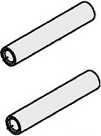 SMC VVQ5000-TR-02