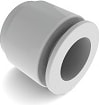 VVQ4000-50B-C12