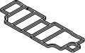 VVQ4000-80A-1